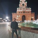 ���� Vasak, ������-���, 39 ��� - ��������� 23 ������� 2024 � ������ ���� ����������