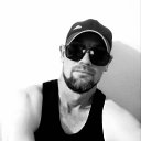���� Ruslan, �������, 37 ��� - ��������� 23 ���� 2026 � ������ ���� ����������