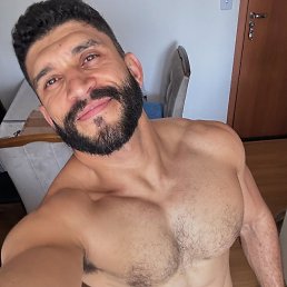 ������, ���������, 39 ���