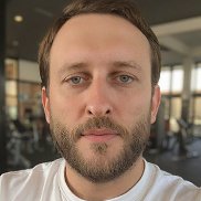 , 34 , 