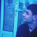 ���� �����, ��������, 26 ��� - ��������� 2 ���� 2024 � ������ ���� ����������