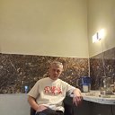 ���� ���������, ��������, 49 ��� - ��������� 1 ������� 2025 � ������ ���� ����������