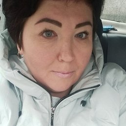 �����, �������, 50 ���