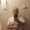  , , 43  -  28  2025