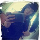 ���� ���������, ������, 22 ���� - ��������� 1 ������� 2024 � ������ ���� ����������