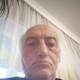 , 59, 