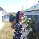 ���� ���������, �����, 61 ��� - ��������� 19 ��� 2024 � ������ ���� ����������