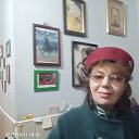  Viktoria, , 70  -  9  2025    