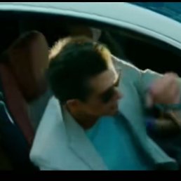 ����, ������, 60 ���