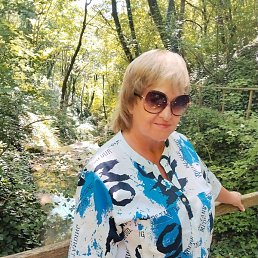 ������, ������, 63 ����