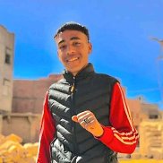 Sabir, 25 ���, ������