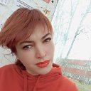 ���� ������, ������, 45 ��� - ��������� 19 ���� 2025 � ������ ���� ����������