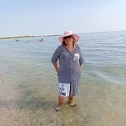 �����, 49 ���, ����