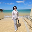 ���� �������, ����������� - ��������� 6 ���� 2024 � ������ ���� ����������