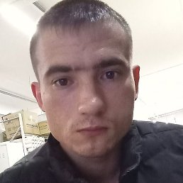 ����� �����, �����-��������, 23 ����