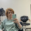 ���� ���������, ������, 62 ���� - ��������� 18 ������ 2025 � ������ ���� ����������