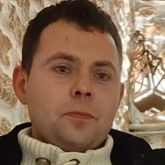 ������� ����, 30 ���, �����-���������