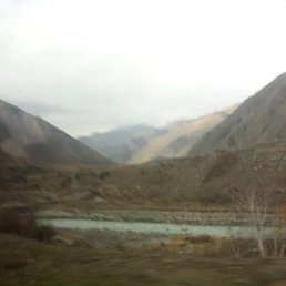 Vin, �����-���������, 35 ���