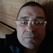 �������, 47 ���, �����������