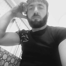 Aram, ������, 35 ���