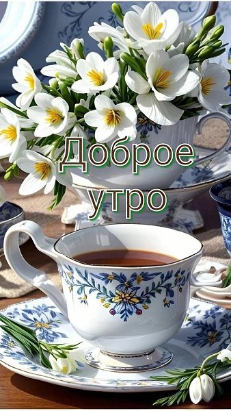   ,    . - 9  2024  22:07 - 6