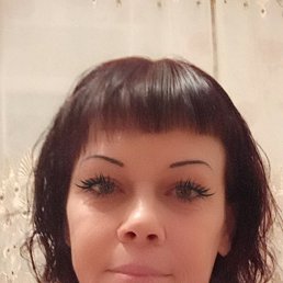 ���� ��������, ��������, 49 ��� - ��������� 13 ������ 2025