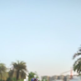 Ayan, �����������, 20 ���