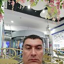 ���� ����, �����, 42 ���� - ��������� 9 ���� 2025 � ������ ���� ����������