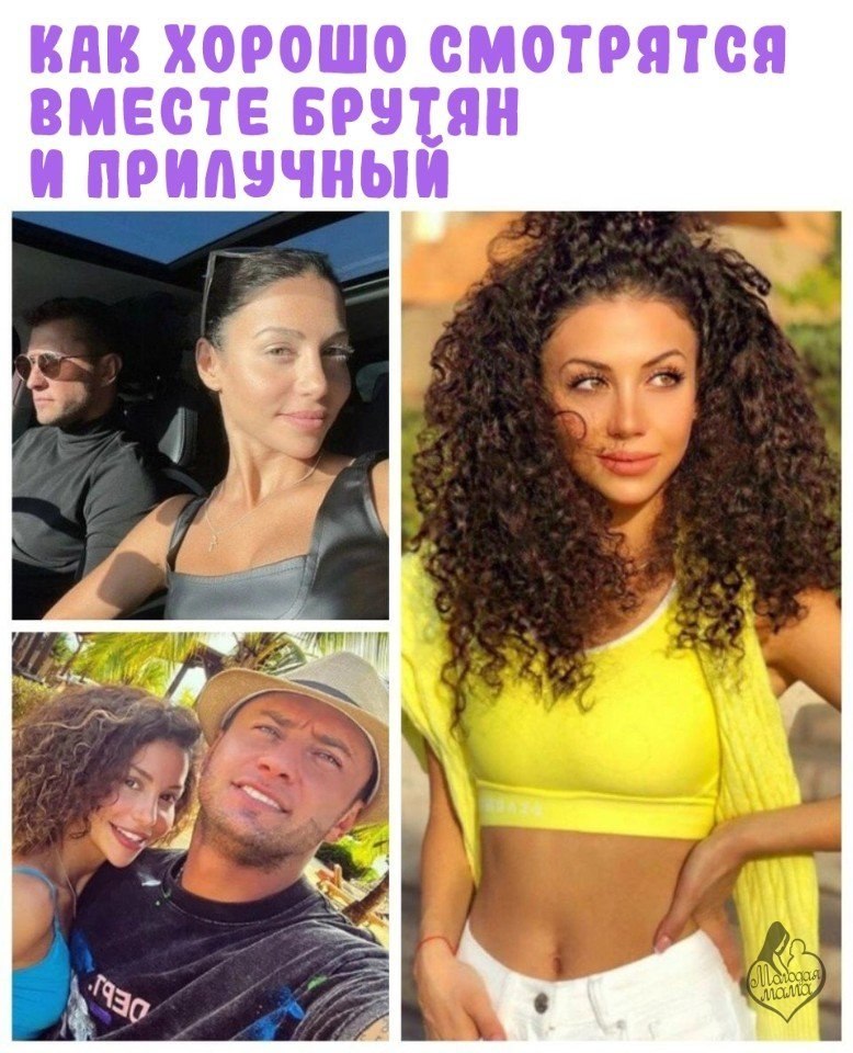 ��� ����� ��� ���-�� ��������� ���������� ���� ��������