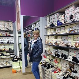 ������, ������