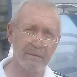 ����, ���������, 64 ����