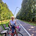 ���� �����, �������, 66 ��� - ��������� 26 �������� 2024 � ������ ������ ��������