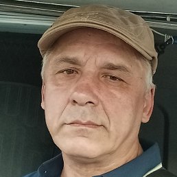 ��, ������, 45 ���