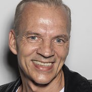 �����, 52 ����, ������