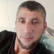 ����, 36 ���, ����