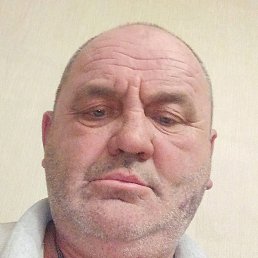 �������, ������, 52 ����