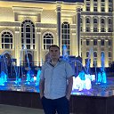 ���� Olim, �������, 30 ��� - ��������� 23 ���� 2026 � ������ ���� ����������