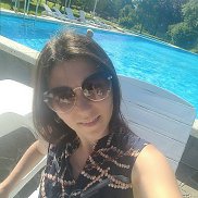 ������, 34 ����, ���������