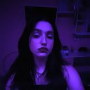 ���� ����, ������, 19 ��� - ��������� 20 ���� 2025