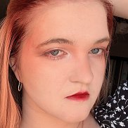 ����, 21 ���, ������