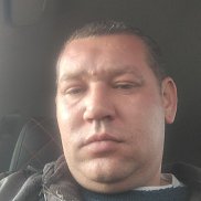 , 38 , 