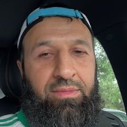 ���, 35 ���, ���������-��-�����
