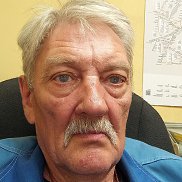 Игорь, 66 лет, Снежногорск Игорь, 66 лет, Снежногорск