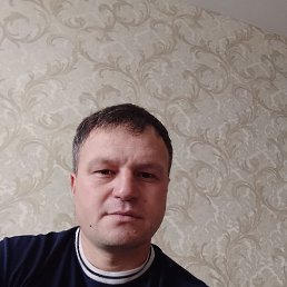 Bek, ������, 32 ����