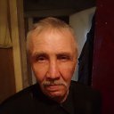 ���� ����, ������, 64 ���� - ��������� 21 ������ 2023 � ������ ���� ����������