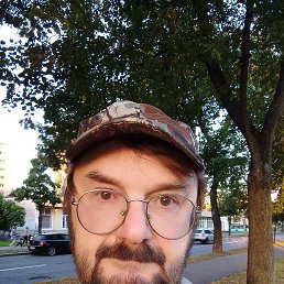 ���� ������, �����-���������, 67 ��� - ��������� 24 ������� 2023