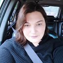 ���� ��������, ������, 41 ��� - ��������� 16 ������� 2025 � ������ ���� ����������