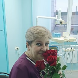 �����, ��������, 63 ����