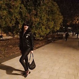 �����, �����������, 39 ���