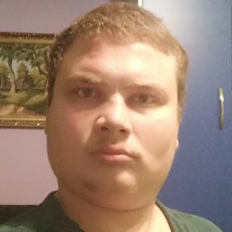 Rostislav, , 30 